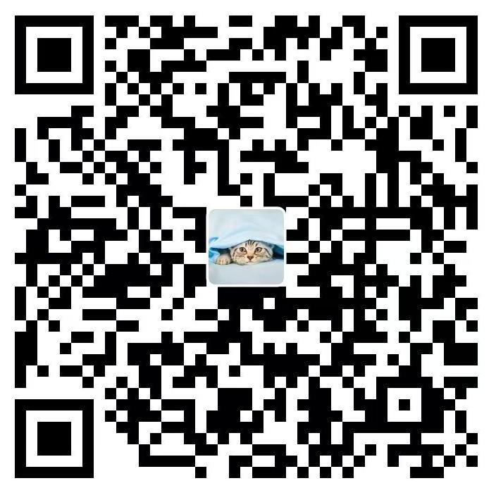 支付宝